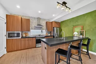 723 N 300 W, Salt Lake City, UT 84103 - Photo 4