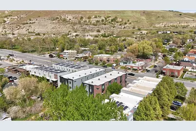 723 N 300 W #7, Salt Lake City, UT 84103 - Photo 22
