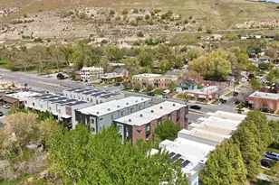 723 N 300 W, Salt Lake City, UT 84103 - Photo 22