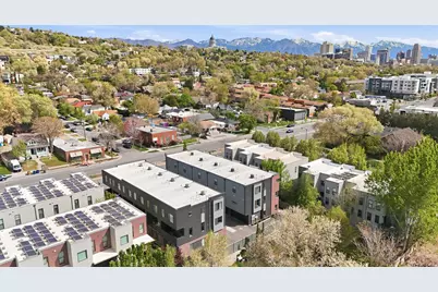 723 N 300 W #7, Salt Lake City, UT 84103 - Photo 22