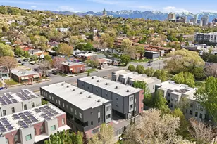 723 N 300 W, Salt Lake City, UT 84103 - Photo 22