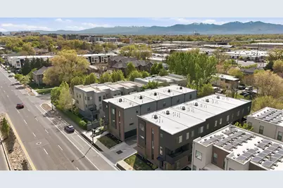 723 N 300 W #7, Salt Lake City, UT 84103 - Photo 20