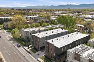 723 N 300 W, Salt Lake City, UT 84103 - Photo 20