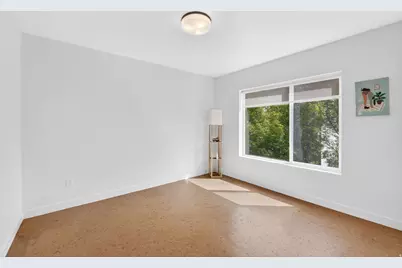 723 N 300 W #7, Salt Lake City, UT 84103 - Photo 14