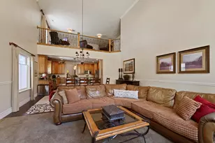 355 N 1400 W, Midway, UT 84049 - Photo 8