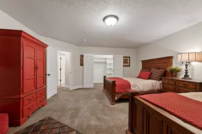 355 N 1400 W #21, Midway, UT 84049 - Photo 32