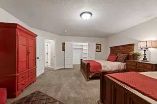 355 N 1400 W, Midway, UT 84049 - Photo 32