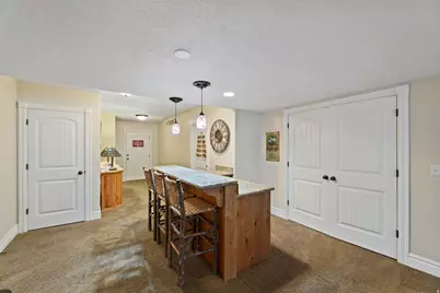 355 N 1400 W #21, Midway, UT 84049 - Photo 28
