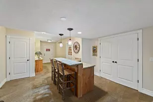 355 N 1400 W, Midway, UT 84049 - Photo 28