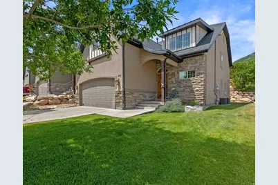 355 N 1400 W #21, Midway, UT 84049 - Photo 2