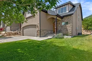 355 N 1400 W, Midway, UT 84049 - Photo 2
