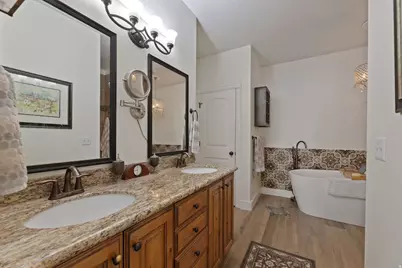 355 N 1400 W #21, Midway, UT 84049 - Photo 14