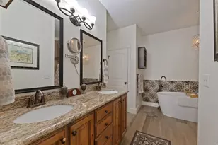 355 N 1400 W, Midway, UT 84049 - Photo 14