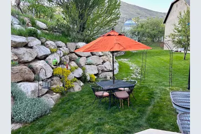 355 N 1400 W #21, Midway, UT 84049 - Photo 20