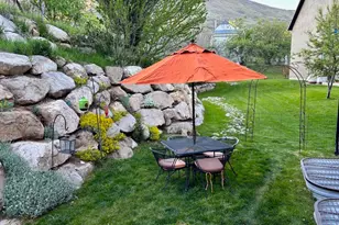 355 N 1400 W, Midway, UT 84049 - Photo 20