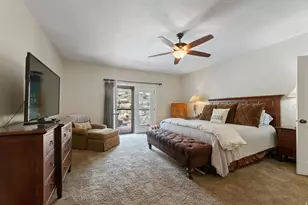 355 N 1400 W, Midway, UT 84049 - Photo 12