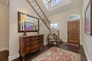 355 N 1400 W, Midway, UT 84049 - Photo 4