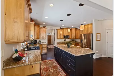 355 N 1400 W #21, Midway, UT 84049 - Photo 6
