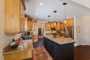 355 N 1400 W, Midway, UT 84049 - Photo 6