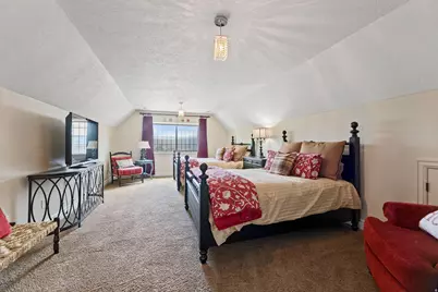 355 N 1400 W #21, Midway, UT 84049 - Photo 22