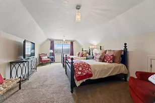 355 N 1400 W, Midway, UT 84049 - Photo 22