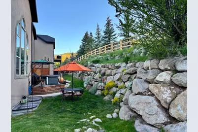 355 N 1400 W #21, Midway, UT 84049 - Photo 18