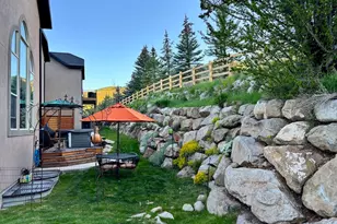 355 N 1400 W, Midway, UT 84049 - Photo 18