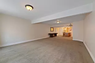 355 N 1400 W, Midway, UT 84049 - Photo 34
