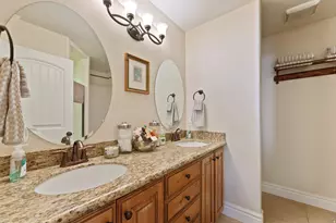 355 N 1400 W, Midway, UT 84049 - Photo 24