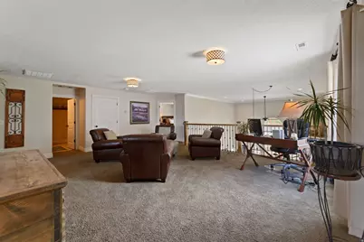 355 N 1400 W #21, Midway, UT 84049 - Photo 20