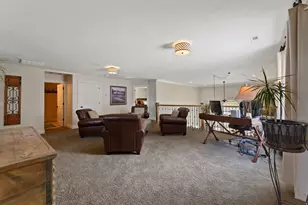 355 N 1400 W, Midway, UT 84049 - Photo 20