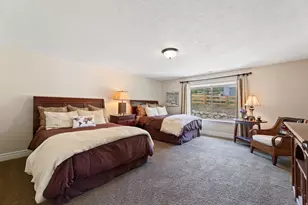 355 N 1400 W, Midway, UT 84049 - Photo 26