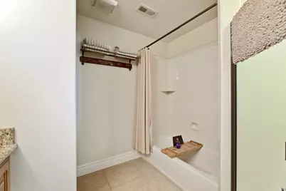355 N 1400 W #21, Midway, UT 84049 - Photo 26