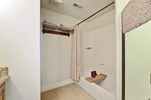 355 N 1400 W, Midway, UT 84049 - Photo 26