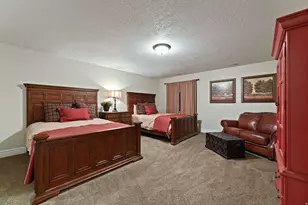 355 N 1400 W, Midway, UT 84049 - Photo 32