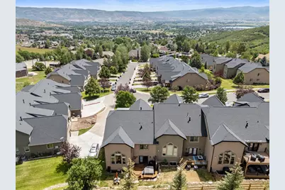 355 N 1400 W #21, Midway, UT 84049 - Photo 36