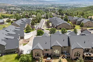 355 N 1400 W, Midway, UT 84049 - Photo 36