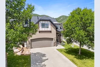 355 N 1400 W #21, Midway, UT 84049 - Photo 1
