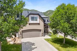 355 N 1400 W, Midway, UT 84049 - Photo 1