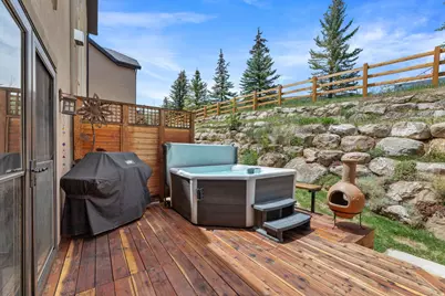 355 N 1400 W #21, Midway, UT 84049 - Photo 16