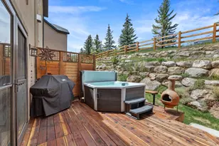 355 N 1400 W, Midway, UT 84049 - Photo 16