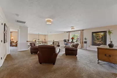 355 N 1400 W #21, Midway, UT 84049 - Photo 22