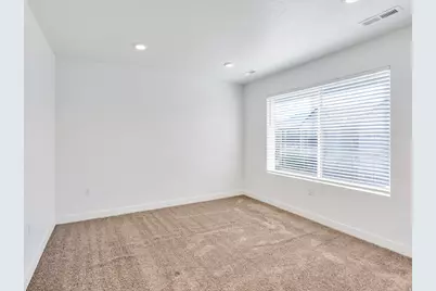 333 S 1110 W, American Fork, UT 84003 - Photo 10