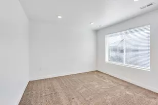 333 S 1110 W, American Fork, UT 84003 - Photo 10
