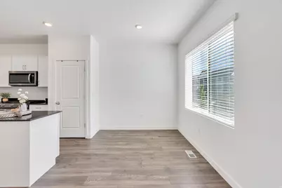 333 S 1110 W, American Fork, UT 84003 - Photo 6