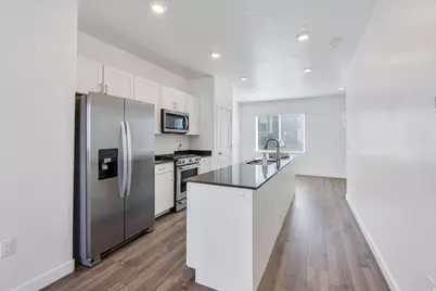 333 S 1110 W, American Fork, UT 84003 - Photo 4