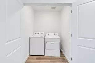 333 S 1110 W, American Fork, UT 84003 - Photo 16
