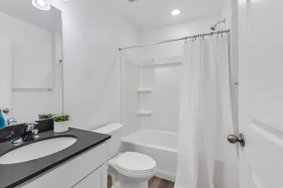333 S 1110 W, American Fork, UT 84003 - Photo 12