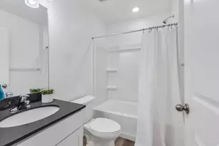 333 S 1110 W, American Fork, UT 84003 - Photo 12
