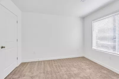 333 S 1110 W, American Fork, UT 84003 - Photo 8